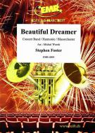 Beautiful Dreamer Download