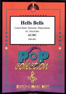 Hells Bells Standard
