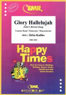 Glory Hallelujah Download