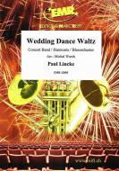 Wedding Dance Waltz Download