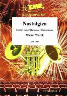 Nostalgica Download