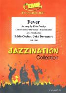 Fever Download