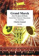 Grand March Download