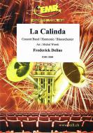 La Calinda Download