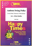 Amboss Swing Polka Download