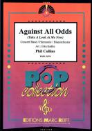 Against All Odds Download