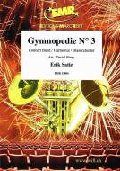 Gymnopedie No. 3 Download