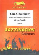 Cha Cha Show Download