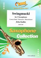 Swingmuckl Standard
