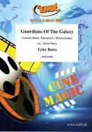 Guardians Of The Galaxy Download