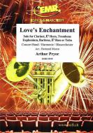 Love's Enchantment Download