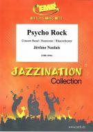 Psycho Rock Standard