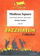 Madison Square Standard
