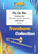 Fly Or Die Standard