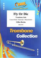 Fly Or Die Download