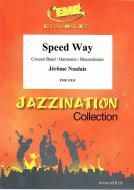 Speed Way Download