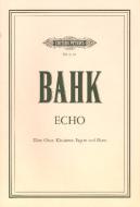 Echo 