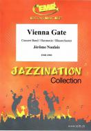 Vienna Gate Download