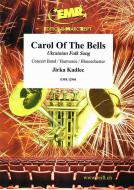 Carol Of The Bells Download