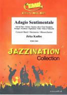 Adagio Sentimentale Download