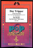 Day Tripper Standard