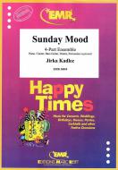 Sunday Mood Standard