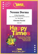 Nessun Dorma Download
