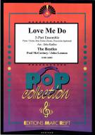 Love Me Do Download