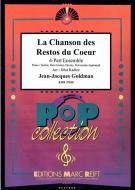 La Chanson des Restos du Coeur Download