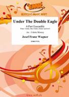 Under the Double Eagle Standard
