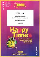 Eiriin Download