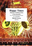 Happy Times Standard
