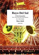 Rayo Del Sol Download