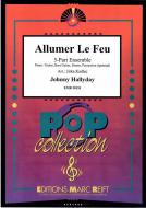 Allumer Le Feu Download