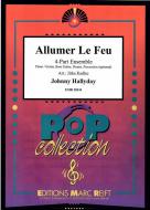 Allumer Le Feu Download