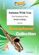 Autumn with You Standard