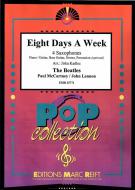 Eight Days a Week Download