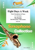 Eight Days a Week Download