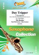 Day Tripper Standard