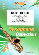Ticket To Ride Download