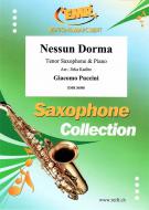 Nessun Dorma Download