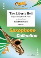 The Liberty Bell Download