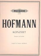 Trumpet Concerto 