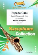 Espana Cani Download