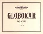 Toucher 