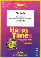 Galicia Download