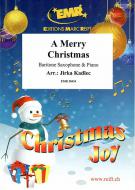 A Merry Christmas Download