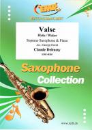 Valse Download