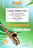 Canzon Regina Coeli Download