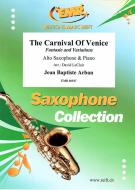 Der Karneval von Venedig Download